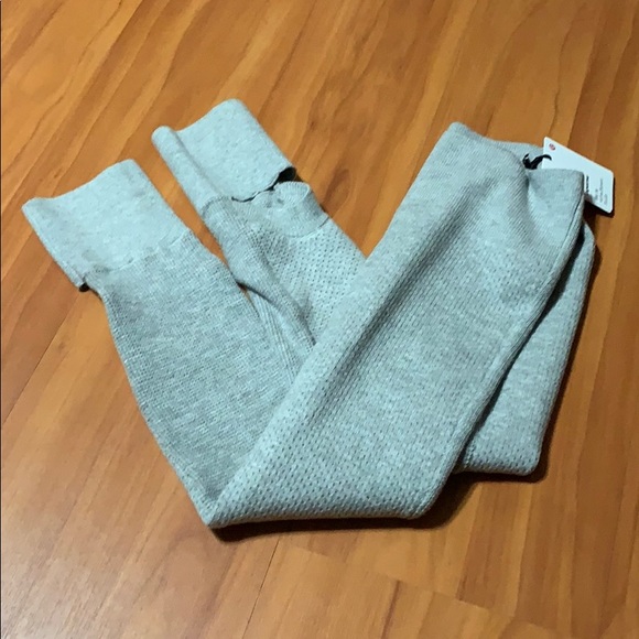 lululemon athletica Accessories - Lululemon Legwarmer